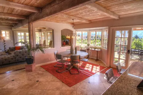 302 Fairview Rd, Ojai, CA 93023 photo 11