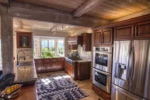 302 Fairview Rd, Ojai, CA 93023 photo 15