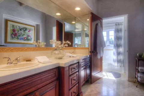 302 Fairview Rd, Ojai, CA 93023 photo 22