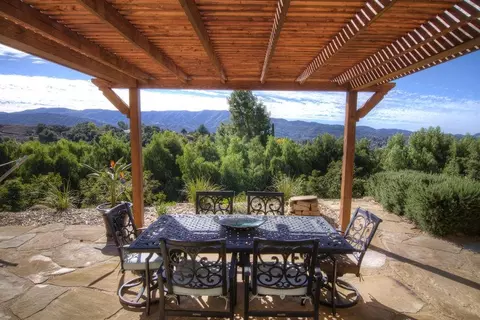 302 Fairview Rd, Ojai, CA 93023 photo 25