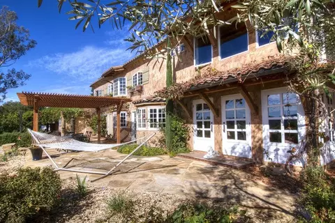 302 Fairview Rd, Ojai, CA 93023 photo 5
