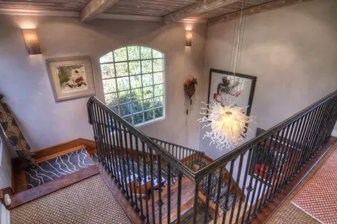 302 Fairview Rd, Ojai, CA 93023 photo 17