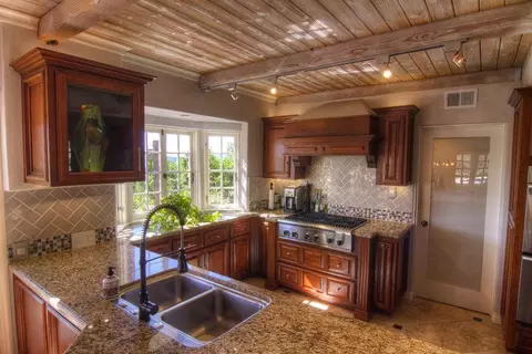 302 Fairview Rd, Ojai, CA 93023 photo 16
