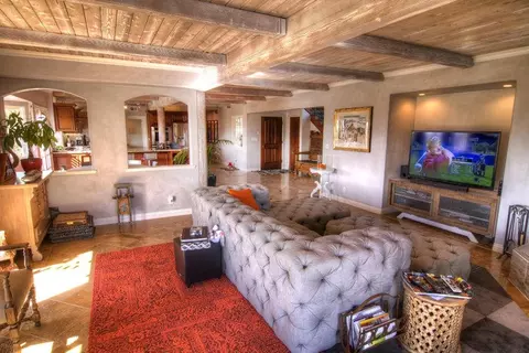 302 Fairview Rd, Ojai, CA 93023 photo 14