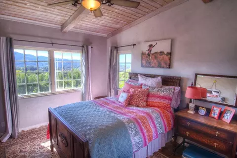 302 Fairview Rd, Ojai, CA 93023 photo 24