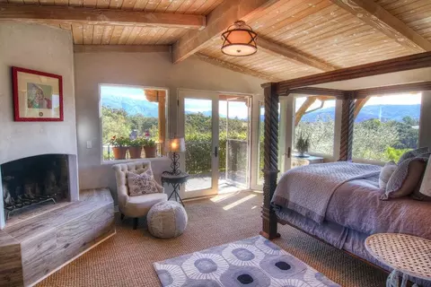 302 Fairview Rd, Ojai, CA 93023 photo 19