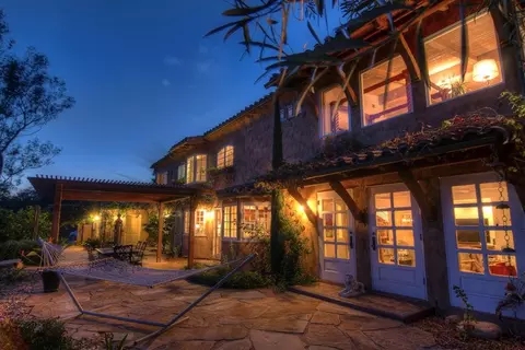 302 Fairview Rd, Ojai, CA 93023 photo 28