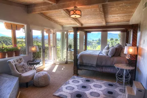 302 Fairview Rd, Ojai, CA 93023 photo 20