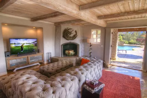 302 Fairview Rd, Ojai, CA 93023 photo 13