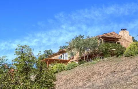 302 Fairview Rd, Ojai, CA 93023 photo 3