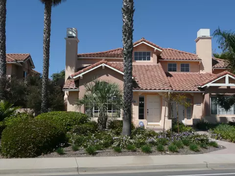 7152 Phelps Rd, Goleta, CA 93117 photo 4