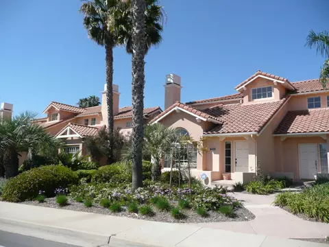 7152 Phelps Rd, Goleta, CA 93117 photo 6