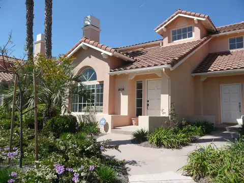 7152 Phelps Rd, Goleta, CA 93117 photo 2