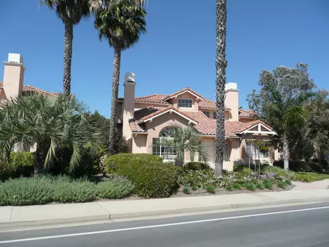 7152 Phelps Rd, Goleta, CA 93117 photo 1