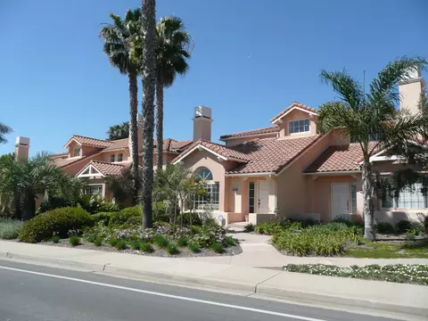 7152 Phelps Rd, Goleta, CA 93117 photo 3