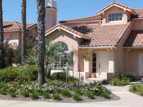 7152 Phelps Rd, Goleta, CA 93117 photo 5