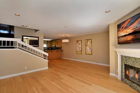 4270 Carpinteria Ave #2, Carpinteria, CA 93013 photo 3