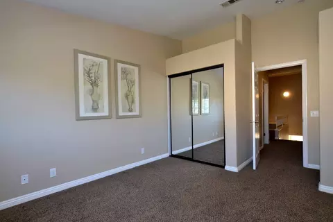 4270 Carpinteria Ave #2, Carpinteria, CA 93013 photo 8