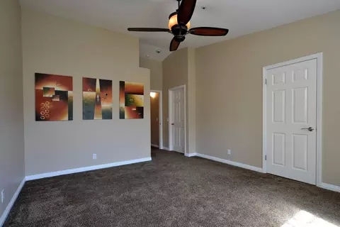 4270 Carpinteria Ave #2, Carpinteria, CA 93013 photo 6