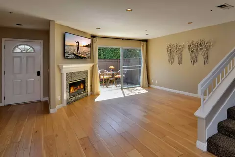 4270 Carpinteria Ave #2, Carpinteria, CA 93013 photo 2