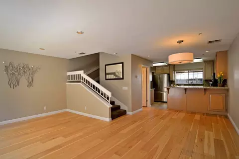 4270 Carpinteria Ave #2, Carpinteria, CA 93013 photo 4