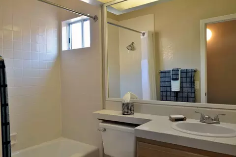 4270 Carpinteria Ave #2, Carpinteria, CA 93013 photo 10