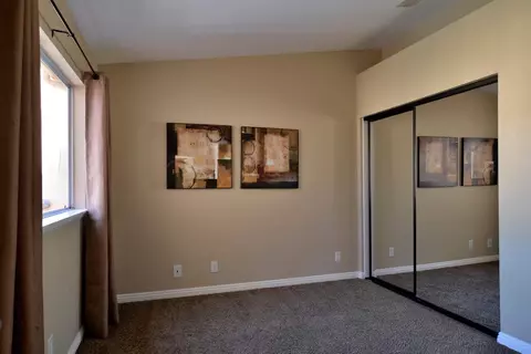 4270 Carpinteria Ave #2, Carpinteria, CA 93013 photo 9