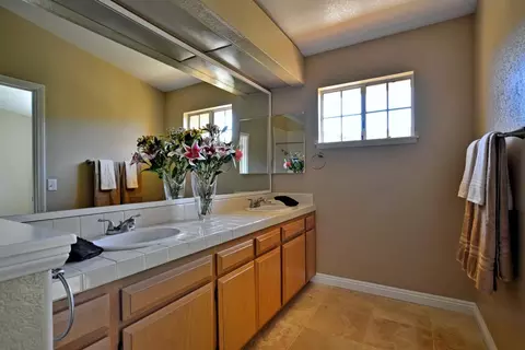 4270 Carpinteria Ave #2, Carpinteria, CA 93013 photo 7