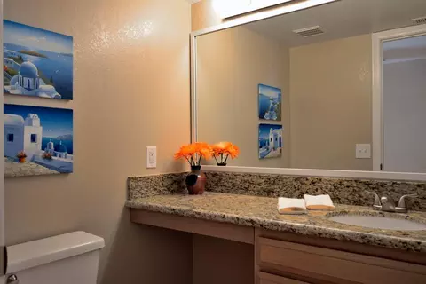 4270 Carpinteria Ave #2, Carpinteria, CA 93013 photo 11
