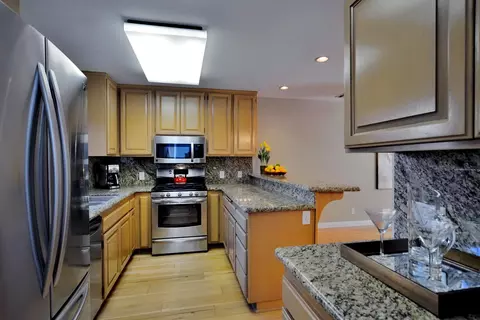 4270 Carpinteria Ave #2, Carpinteria, CA 93013 photo 5