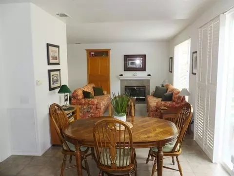492 Cool Brook Ln, Goleta, CA 93117 photo 8
