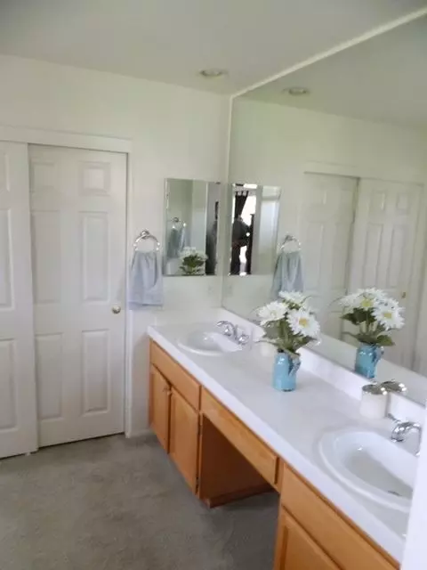 492 Cool Brook Ln, Goleta, CA 93117 photo 13