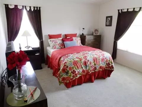 492 Cool Brook Ln, Goleta, CA 93117 photo 11
