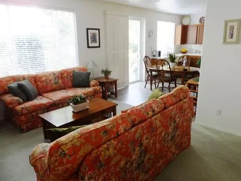 492 Cool Brook Ln, Goleta, CA 93117 photo 10