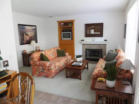 492 Cool Brook Ln, Goleta, CA 93117 photo 9