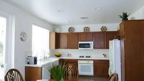 492 Cool Brook Ln, Goleta, CA 93117 photo 7