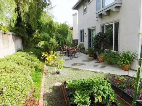 492 Cool Brook Ln, Goleta, CA 93117 photo 18