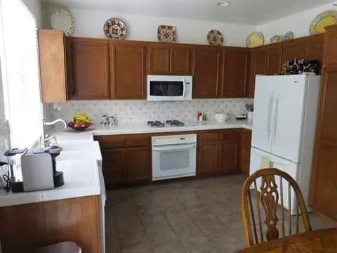 492 Cool Brook Ln, Goleta, CA 93117 photo 6
