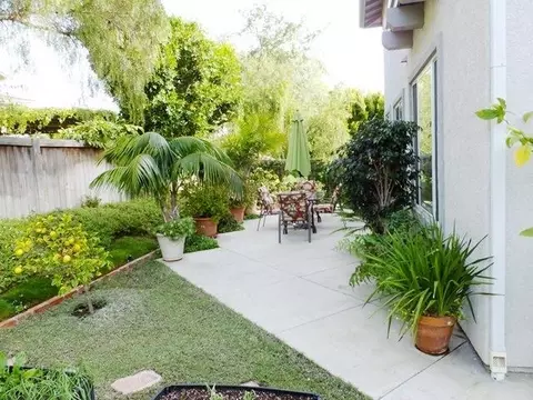 492 Cool Brook Ln, Goleta, CA 93117 photo 19