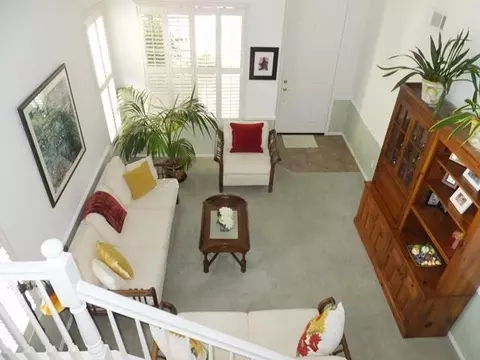 492 Cool Brook Ln, Goleta, CA 93117 photo 4
