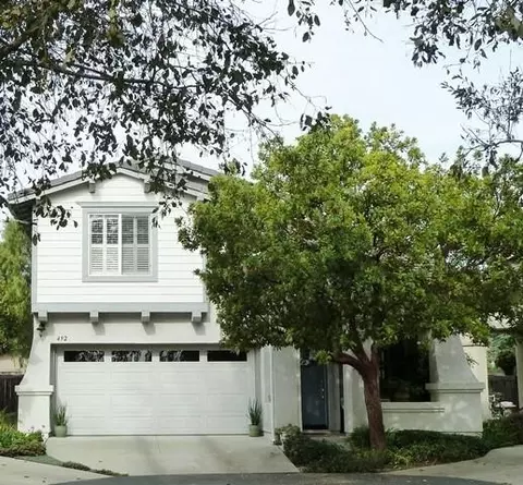 492 Cool Brook Ln, Goleta, CA 93117 photo 1