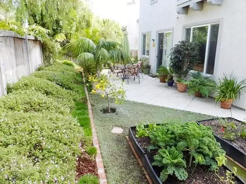 492 Cool Brook Ln, Goleta, CA 93117 photo 26