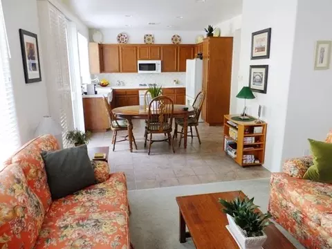 492 Cool Brook Ln, Goleta, CA 93117 photo 5