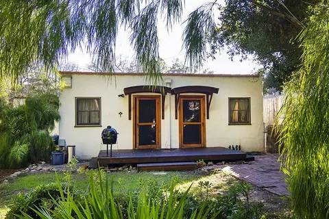 216 Eucalyptus St, Ojai, CA 93023 photo 9