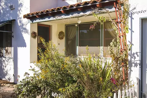 216 Eucalyptus St, Ojai, CA 93023 photo 2
