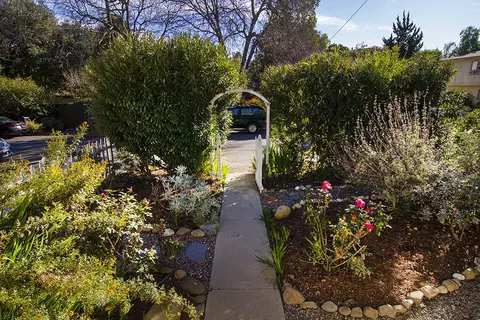 216 Eucalyptus St, Ojai, CA 93023 photo 8