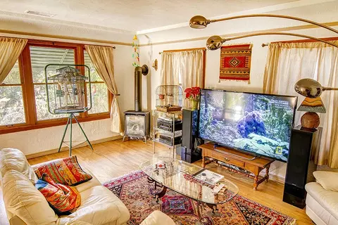 216 Eucalyptus St, Ojai, CA 93023 photo 11