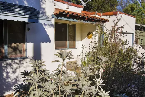216 Eucalyptus St, Ojai, CA 93023 photo 5