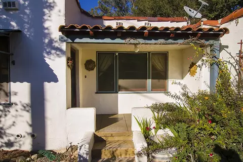 216 Eucalyptus St, Ojai, CA 93023 photo 7