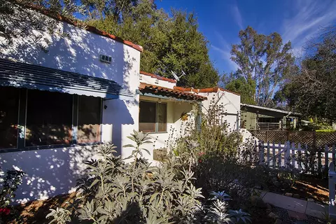216 Eucalyptus St, Ojai, CA 93023 photo 6